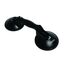  Fliesenleger Technik BIHUI Saugheber manuell 2-fach aus Alu 12466854